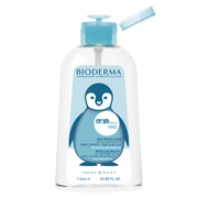 Bioderma ABC Derm H2O Micellar Solution 1 Litre 216836