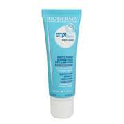 Bioderma ABC Derm Peri Oral Cream 40 mL for irritations Around the Mouth