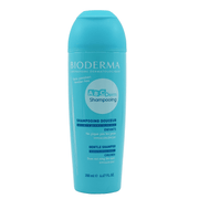 Bioderma ABC Derm Shampoo Douche 200 mL 216843