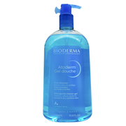 Bioderma Atoderm Gel Douche 1 Litre 304225