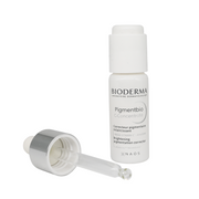 Bioderma Pigmentbio C-Concentrate 15 mL 2894592