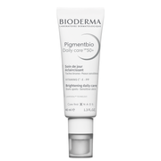 Bioderma Pigmentbio Daily Care SPF 50+ Cream 40 mL 2870770
