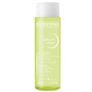 Bioderma Sebium Lotion 200 mL 3212500