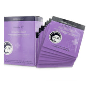 ديرما دكتور كاكادو سي فيت سي بادز 30 حبة