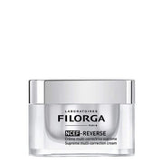 Filorga NCEF Reverse Cream 50 ml