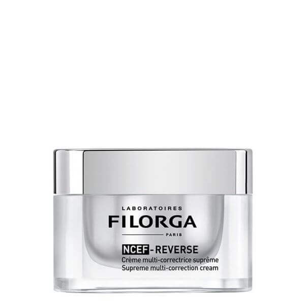 Filorga NCEF Reverse Cream 50 ml