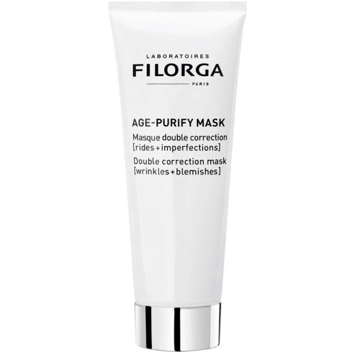 Filorga Age Purify Mask 75ml 10000092