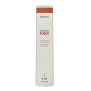 Kinactif Force Shampoo 250 mL 510167