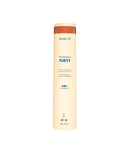 Kinactif Purity Dry Dandruff Shampoo 250 mL 510171