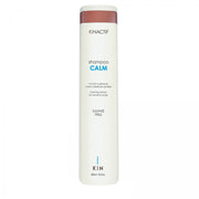 Kinactif Calm Shampoo 250 mL 510181
