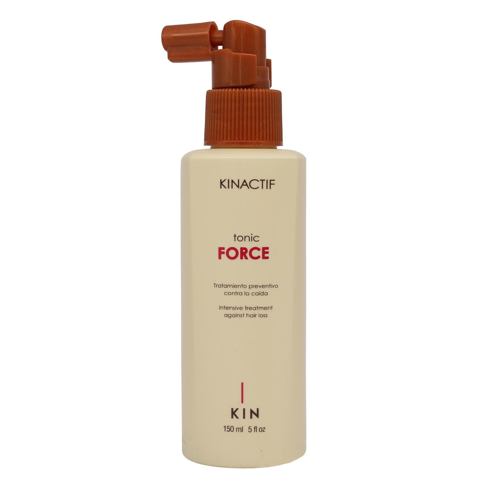 Kinactif Force Tonic 150 mL 510169
