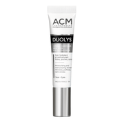 ACM Duolys Eye Contour Cream 15 mL