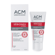 ACM Sebionex Hydra Repair Cream 40 mL