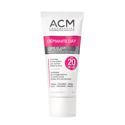 ACM Depiwhite Day SPF 20 Cream 40 mL