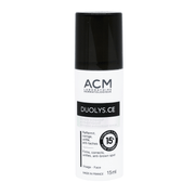 ACM Duolys CE. Intensive Anti-Oxy Serum 15 mL
