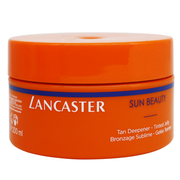 LANCASTER TAN DEEPNER  Sun Beauty (JAR) 200ml