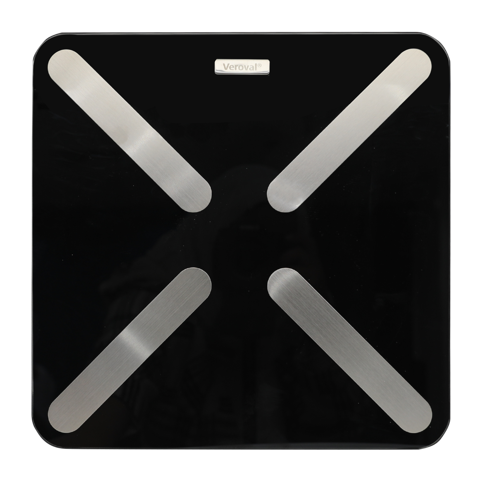 Hartmann Veroval Scale LG3