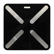 Hartmann Veroval Scale LG3