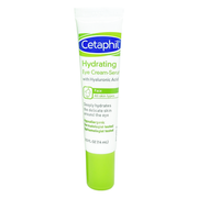 Cetaphil Hydrating Eye cream-serum 14 ml