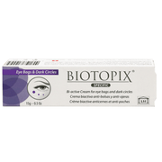 Biotopix Eye Bags & Dark Circles Cream 15 g 3043