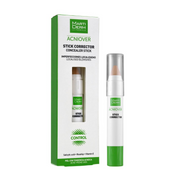 Martiderm Acniover Stick Corrector 15 Ml
