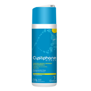 Cystiphane Biorga Anti-Hair Loss Shampoo 200 mL