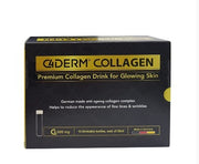C4Derm Collagen Drink 30*25ml