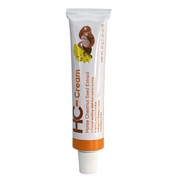 اتش سي كريم للبواسير 42 غرام 