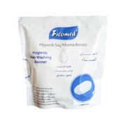 فيكوميد هير ووشنج بونيه 