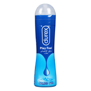 Durex Play Feel 50mL