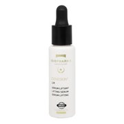 Isis Geneskin Lift Serum 28 mL Isisgls