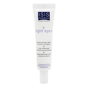 Isis Secalia Ato Shower Cream 200 mL