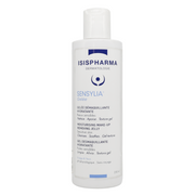 Isis Sensylia Gel 250 mL