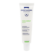 Isis Teen Derm Alpha Pure Gel-Cream 30 mL isistap
