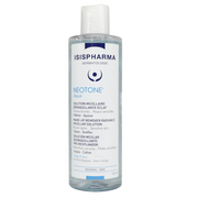 ايزيس نيوتون أكوا مزيل المكياج 250 مل