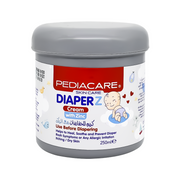 Pedia Care Diaper Z Cream 250ml