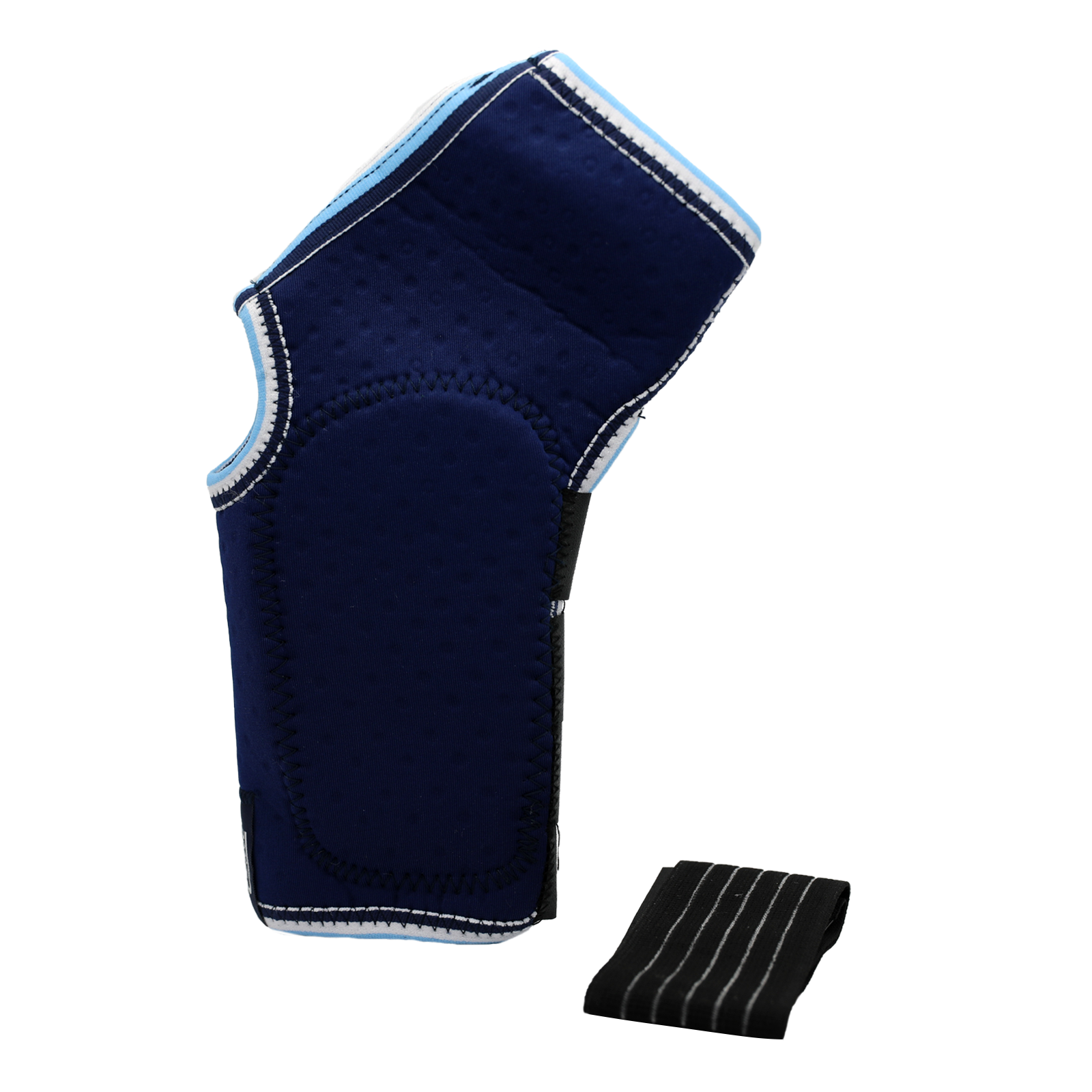 دعامة كاحل اكس لارج من كيس 