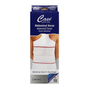 مشد بطن اكس اكس لارج من كيس 