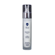 Viola Whitening Sensitive Area Cream 50 mL