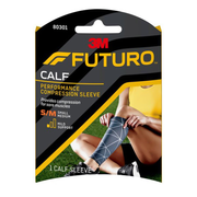 Futuro Sport Calf Sleeve S/M 80301