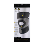 فوتورو دعامة أداء للركبة ميديوم