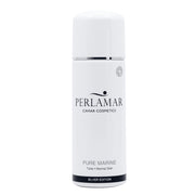 Perlamar Pure Marine Silver Edition Tonic Normal Skin 200 ml
