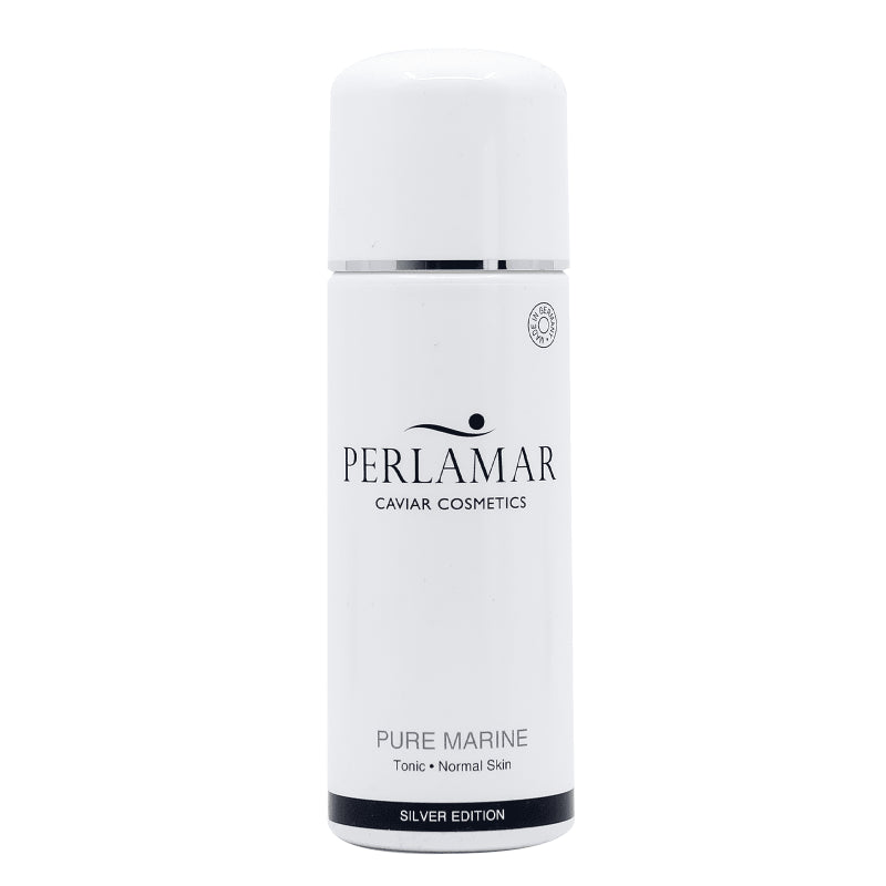 بيرلامار بيور مارين تونك البشرة العادية 200 مل