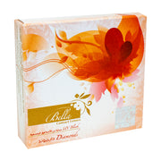 Bella Diamond Allure Blonde Plano bdab