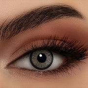 Bella Highlight Cool Gray bhcgr