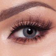 بيلا ايليت ميد نايت بلو