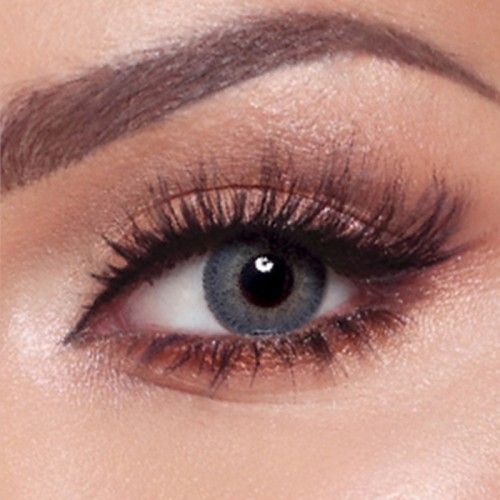 بيلا ايليت ميد نايت بلو