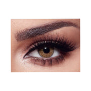 بيلا جلو رادينت هازيلينت 