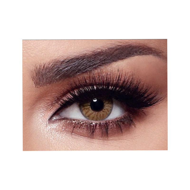 بيلا جلو رادينت هازيلينت 