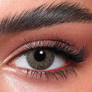 بيلا ناتشورال جراي